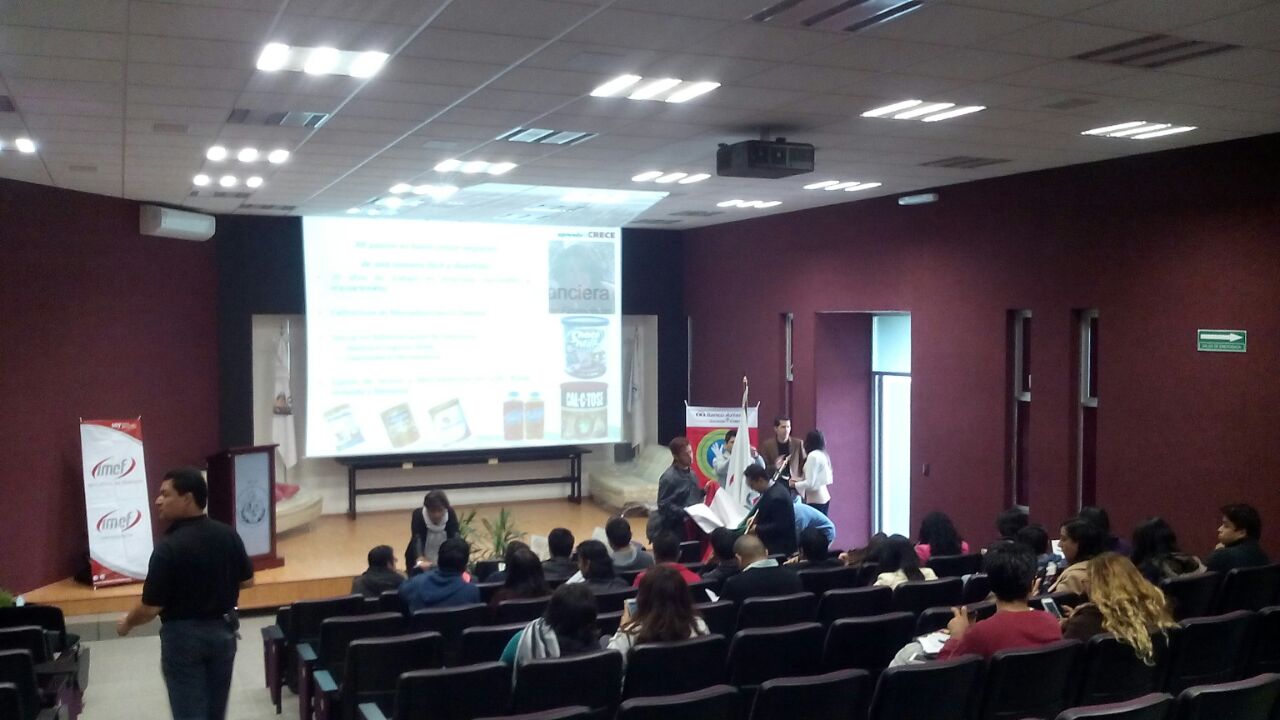taller empresarial puebla 0315-03.jpg